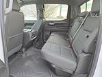 New 2025 Chevrolet Silverado 1500 LTZ Crew Cab for sale #1149653 - photo 30