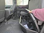 New 2025 Chevrolet Silverado 1500 LTZ Crew Cab for sale #1149653 - photo 31