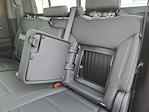 New 2025 Chevrolet Silverado 1500 LTZ Crew Cab for sale #1149653 - photo 32
