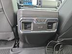 New 2025 Chevrolet Silverado 1500 LTZ Crew Cab for sale #1149653 - photo 33