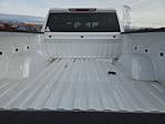 New 2025 Chevrolet Silverado 1500 LTZ Crew Cab for sale #1149653 - photo 34