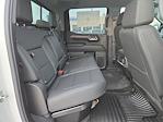 New 2025 Chevrolet Silverado 1500 LTZ Crew Cab for sale #1149653 - photo 36