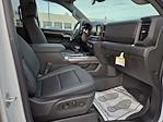 New 2025 Chevrolet Silverado 1500 LTZ Crew Cab for sale #1149653 - photo 37