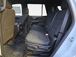 New 2026 Chevrolet Tahoe Premier for sale #1151004 - photo 20