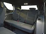 New 2026 Chevrolet Tahoe Premier for sale #1151004 - photo 24