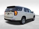 New 2026 Chevrolet Tahoe Premier for sale #1151004 - photo 2