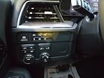 New 2026 Chevrolet Tahoe Premier for sale #1151004 - photo 3