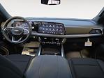 New 2026 Chevrolet Tahoe Premier for sale #1151004 - photo 6