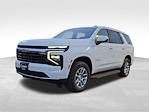 New 2026 Chevrolet Tahoe Premier for sale #1151004 - photo 10
