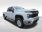 New 2026 Chevrolet Silverado 3500 LT Crew Cab for sale #1151208 - photo 1