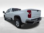 New 2026 Chevrolet Silverado 3500 LT Crew Cab for sale #1151208 - photo 12