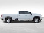 New 2026 Chevrolet Silverado 3500 LT Crew Cab for sale #1151208 - photo 13