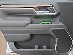 New 2026 Chevrolet Silverado 3500 LT Crew Cab for sale #1151208 - photo 14
