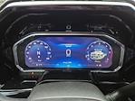 New 2026 Chevrolet Silverado 3500 LT Crew Cab for sale #1151208 - photo 16