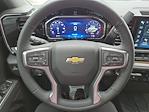 New 2026 Chevrolet Silverado 3500 LT Crew Cab for sale #1151208 - photo 17