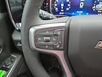 New 2026 Chevrolet Silverado 3500 LT Crew Cab for sale #1151208 - photo 18