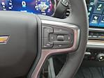 New 2026 Chevrolet Silverado 3500 LT Crew Cab for sale #1151208 - photo 19