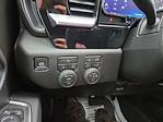 New 2026 Chevrolet Silverado 3500 LT Crew Cab for sale #1151208 - photo 20