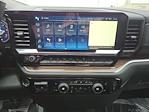New 2026 Chevrolet Silverado 3500 LT Crew Cab for sale #1151208 - photo 23