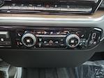 New 2026 Chevrolet Silverado 3500 LT Crew Cab for sale #1151208 - photo 24