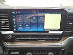 New 2026 Chevrolet Silverado 3500 LT Crew Cab for sale #1151208 - photo 25