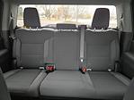 New 2026 Chevrolet Silverado 3500 LT Crew Cab for sale #1151208 - photo 29