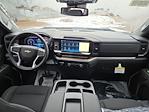 New 2026 Chevrolet Silverado 3500 LT Crew Cab for sale #1151208 - photo 5