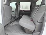 New 2026 Chevrolet Silverado 3500 LT Crew Cab for sale #1151208 - photo 30