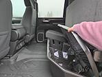 New 2026 Chevrolet Silverado 3500 LT Crew Cab for sale #1151208 - photo 31