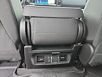 New 2026 Chevrolet Silverado 3500 LT Crew Cab for sale #1151208 - photo 32