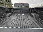 New 2026 Chevrolet Silverado 3500 LT Crew Cab for sale #1151208 - photo 33