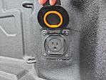 New 2026 Chevrolet Silverado 3500 LT Crew Cab for sale #1151208 - photo 34