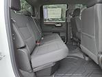 New 2026 Chevrolet Silverado 3500 LT Crew Cab for sale #1151208 - photo 35
