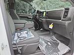 New 2026 Chevrolet Silverado 3500 LT Crew Cab for sale #1151208 - photo 36
