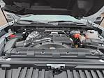 New 2026 Chevrolet Silverado 3500 LT Crew Cab for sale #1151208 - photo 37
