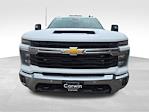New 2026 Chevrolet Silverado 3500 LT Crew Cab for sale #1151208 - photo 6