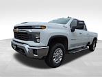 New 2026 Chevrolet Silverado 3500 LT Crew Cab for sale #1151208 - photo 7