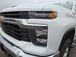 New 2026 Chevrolet Silverado 3500 LT Crew Cab for sale #1151208 - photo 8
