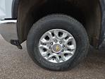 New 2026 Chevrolet Silverado 3500 LT Crew Cab for sale #1151208 - photo 9