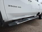 New 2026 Chevrolet Silverado 3500 LT Crew Cab for sale #1151208 - photo 10