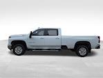 New 2026 Chevrolet Silverado 3500 LT Crew Cab for sale #1151208 - photo 11