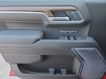 New 2025 Chevrolet Silverado 1500 High Country Crew Cab 4x4 Pickup for sale #1151537 - photo 18