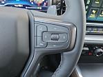 New 2025 Chevrolet Silverado 1500 High Country Crew Cab 4x4 Pickup for sale #1151537 - photo 24