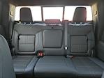New 2025 Chevrolet Silverado 1500 High Country Crew Cab 4x4 Pickup for sale #1151537 - photo 37