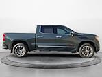 2026 Chevrolet Silverado 1500 Crew Cab 4WD Pickup for sale #1151805 - photo 10