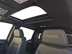 2026 Chevrolet Silverado 1500 Crew Cab 4WD Pickup for sale #1151805 - photo 13