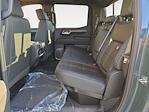 2026 Chevrolet Silverado 1500 Crew Cab 4WD Pickup for sale #1151805 - photo 14