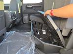 2026 Chevrolet Silverado 1500 Crew Cab 4WD Pickup for sale #1151805 - photo 15