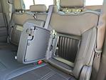 2026 Chevrolet Silverado 1500 Crew Cab 4WD Pickup for sale #1151805 - photo 16
