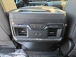 2026 Chevrolet Silverado 1500 Crew Cab 4WD Pickup for sale #1151805 - photo 17